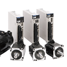 �ŷ����S��